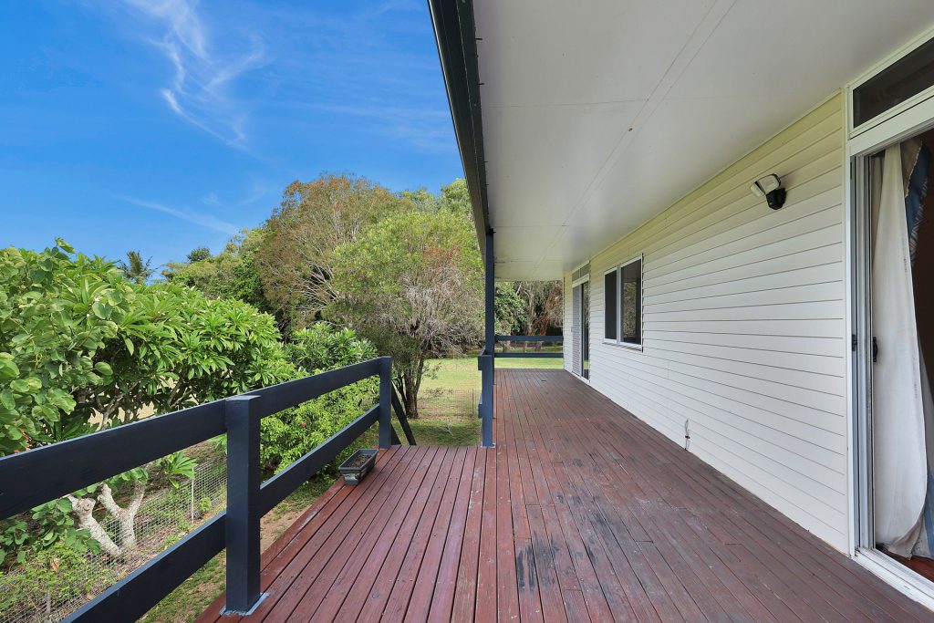 42A Bourke Street, Blacks Beach, QLD 4740 AUS