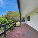 42A Bourke Street, Blacks Beach, QLD 4740 AUS