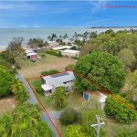 42A Bourke Street, Blacks Beach, QLD 4740 AUS