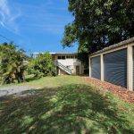 42A Bourke Street, Blacks Beach, QLD 4740 AUS