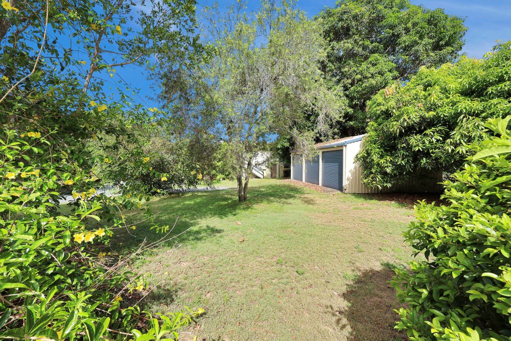 42A Bourke Street, Blacks Beach, QLD 4740 AUS