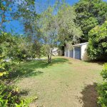 42A Bourke Street, Blacks Beach, QLD 4740 AUS