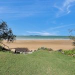 42A Bourke Street, Blacks Beach, QLD 4740 AUS