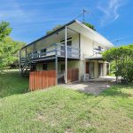 42A Bourke Street, Blacks Beach, QLD 4740 AUS