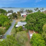 42A Bourke Street, Blacks Beach, QLD 4740 AUS