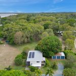 42A Bourke Street, Blacks Beach, QLD 4740 AUS