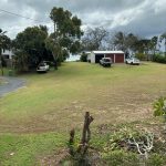 42A Bourke Street, Blacks Beach, QLD 4740 AUS