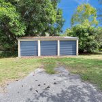 42A Bourke Street, Blacks Beach, QLD 4740 AUS