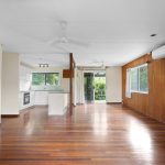 42A Bourke Street, Blacks Beach, QLD 4740 AUS