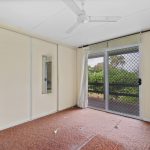 42A Bourke Street, Blacks Beach, QLD 4740 AUS