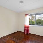 42A Bourke Street, Blacks Beach, QLD 4740 AUS