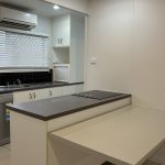 3/1 McKinley Street, North Mackay, QLD 4740 AUS