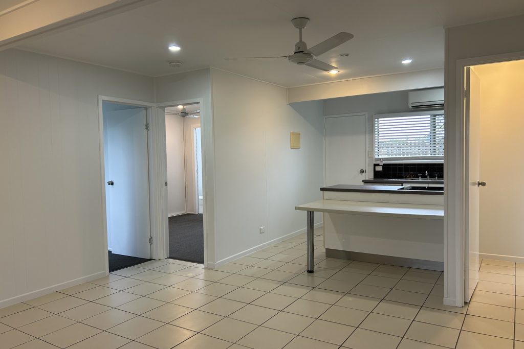 3/1 McKinley Street, North Mackay, QLD 4740 AUS