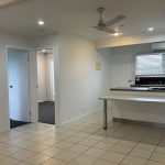 3/1 McKinley Street, North Mackay, QLD 4740 AUS