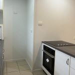 3/1 McKinley Street, North Mackay, QLD 4740 AUS