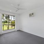 6 Murphy Street, Seaforth, QLD 4741 AUS