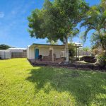 6 Murphy Street, Seaforth, QLD 4741 AUS