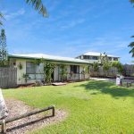 6 Murphy Street, Seaforth, QLD 4741 AUS