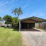 6 Murphy Street, Seaforth, QLD 4741 AUS