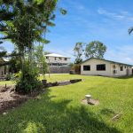 6 Murphy Street, Seaforth, QLD 4741 AUS