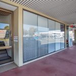 52 MacAlister Street, Mackay, QLD 4740 AUS