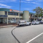 52 MacAlister Street, Mackay, QLD 4740 AUS