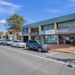 52 MacAlister Street, Mackay, QLD 4740 AUS