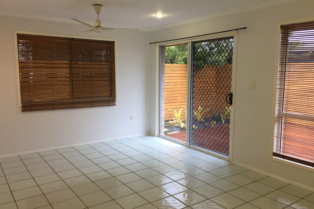 3/38 Griffin Street, Mackay, QLD 4740 AUS