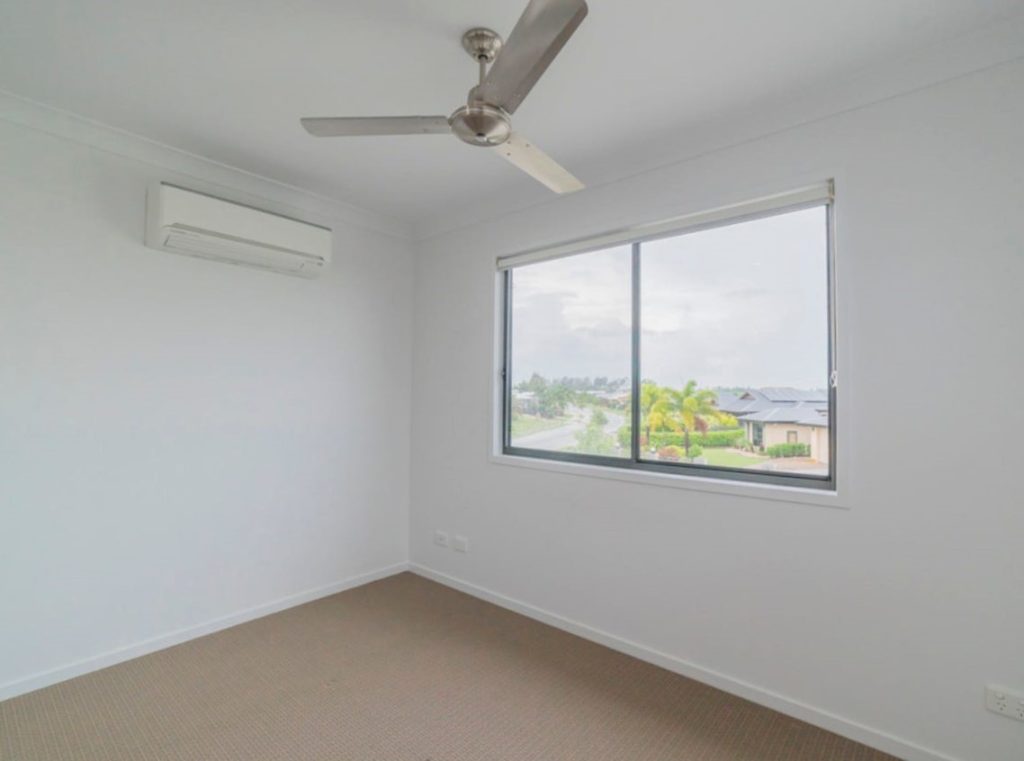 1/29-31 James Muscat Drive, Walkerston, QLD 4751 AUS