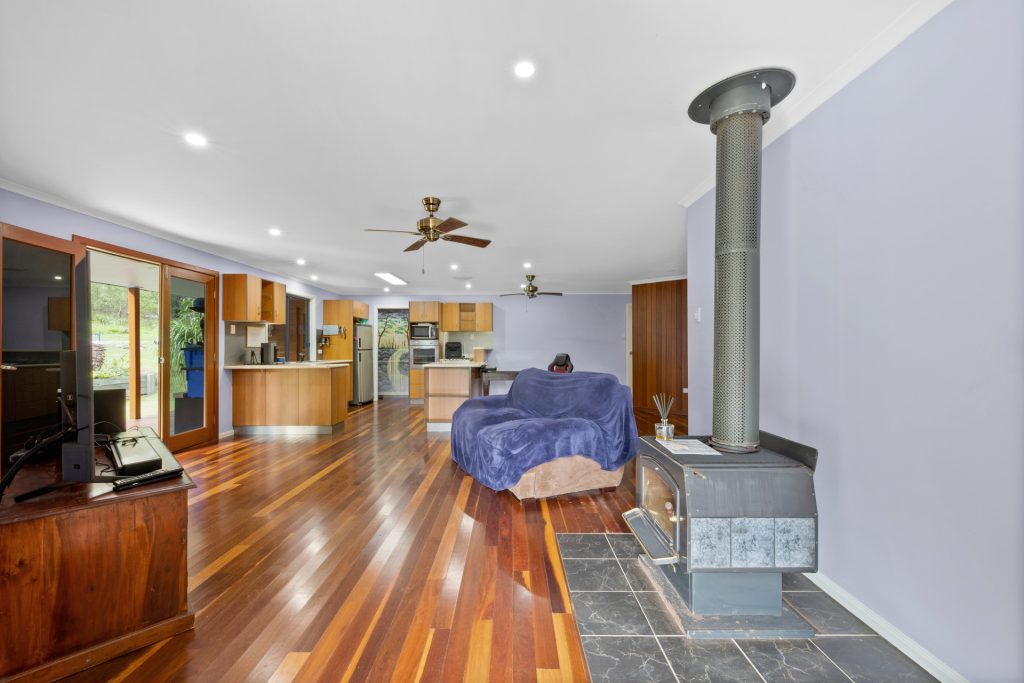 124 Haliday Bay Road, Haliday Bay, QLD 4740 AUS