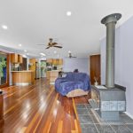 124 Haliday Bay Road, Haliday Bay, QLD 4740 AUS