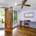 124 Haliday Bay Road, Haliday Bay, QLD 4740 AUS