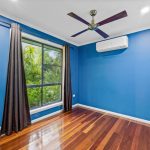 124 Haliday Bay Road, Haliday Bay, QLD 4740 AUS