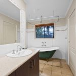 124 Haliday Bay Road, Haliday Bay, QLD 4740 AUS