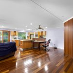 124 Haliday Bay Road, Haliday Bay, QLD 4740 AUS