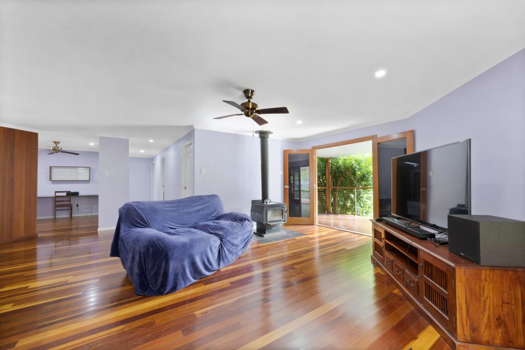 124 Haliday Bay Road, Haliday Bay, QLD 4740 AUS