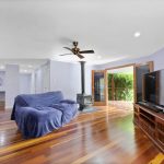 124 Haliday Bay Road, Haliday Bay, QLD 4740 AUS