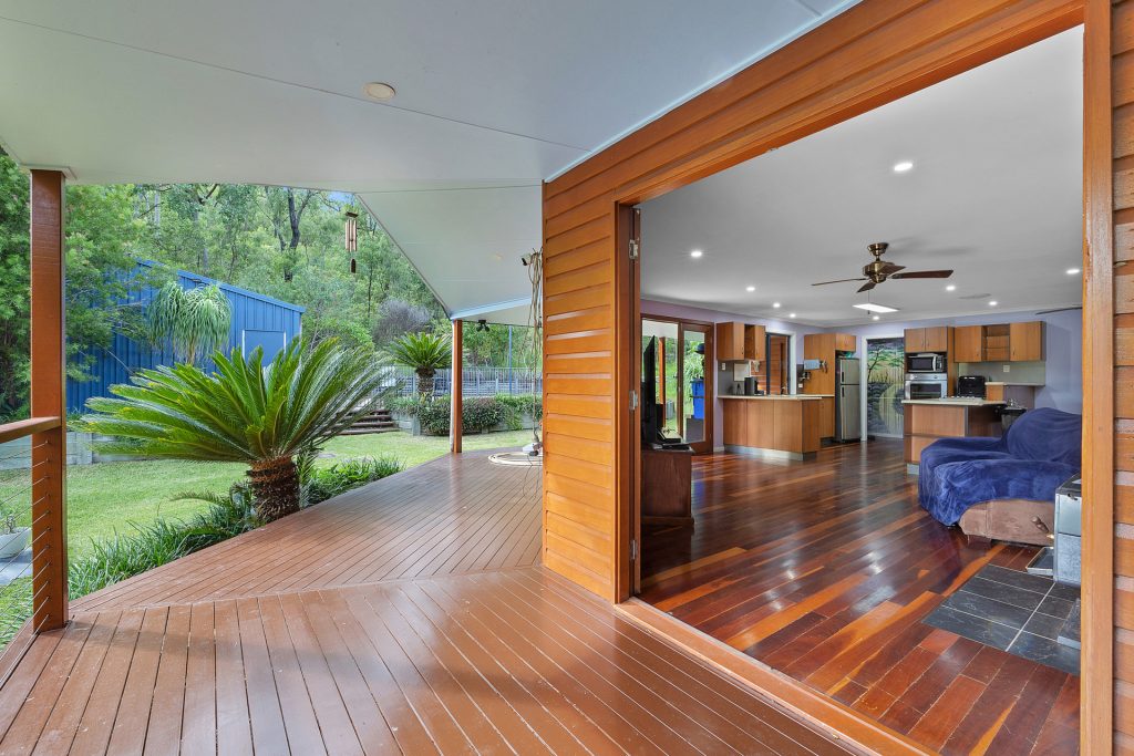 124 Haliday Bay Road, Haliday Bay, QLD 4740 AUS