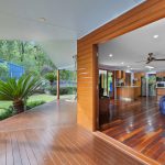 124 Haliday Bay Road, Haliday Bay, QLD 4740 AUS