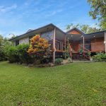 124 Haliday Bay Road, Haliday Bay, QLD 4740 AUS