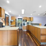 124 Haliday Bay Road, Haliday Bay, QLD 4740 AUS