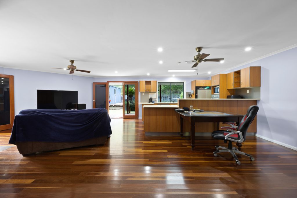 124 Haliday Bay Road, Haliday Bay, QLD 4740 AUS