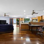 124 Haliday Bay Road, Haliday Bay, QLD 4740 AUS