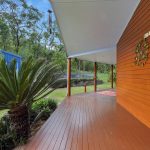 124 Haliday Bay Road, Haliday Bay, QLD 4740 AUS