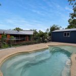 124 Haliday Bay Road, Haliday Bay, QLD 4740 AUS