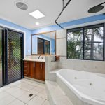 124 Haliday Bay Road, Haliday Bay, QLD 4740 AUS