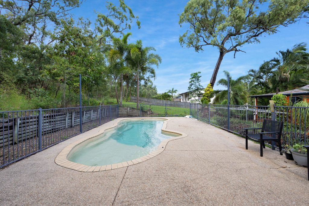 124 Haliday Bay Road, Haliday Bay, QLD 4740 AUS