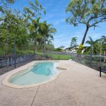 124 Haliday Bay Road, Haliday Bay, QLD 4740 AUS