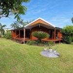 124 Haliday Bay Road, Haliday Bay, QLD 4740 AUS