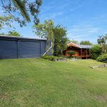 124 Haliday Bay Road, Haliday Bay, QLD 4740 AUS